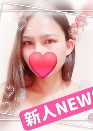 美少女 ゆみ
