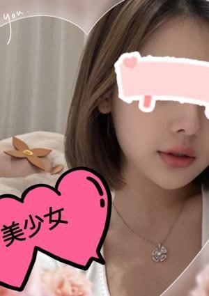 美少女 ありさ