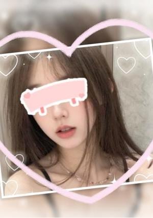 美少女 はるか