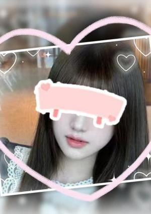 美少女 あおい