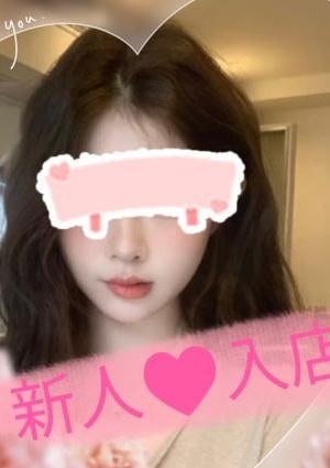 美少女 はるな