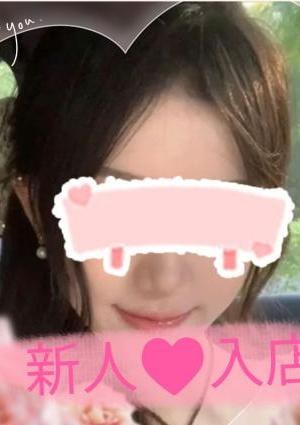 美少女 まさみ