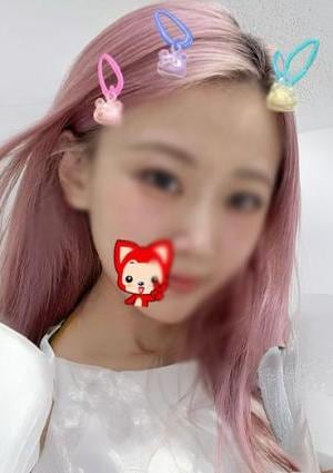 やすらぎ まゆ