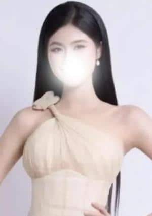 やすらぎ しおり