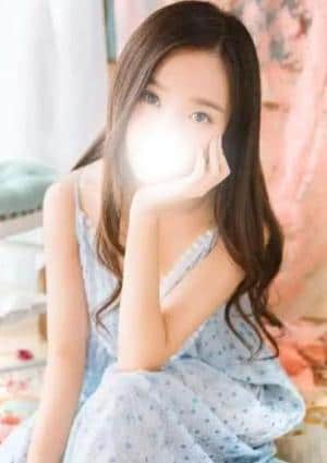 やすらぎ ななみ