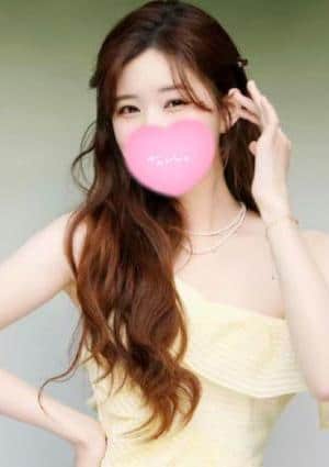 やすらぎ しずか