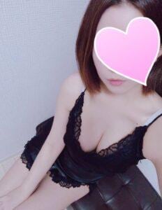 メン熟PREMIUM かよ