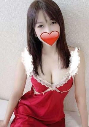 Come on baby めぐみ