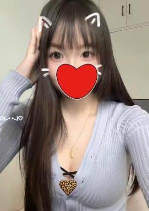 Come on baby かなみ