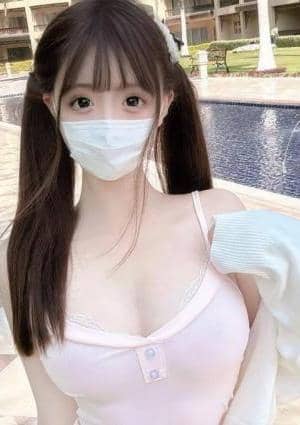 Come on baby ことな