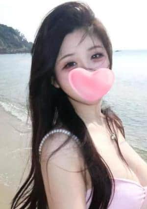 Come on baby ゆりか