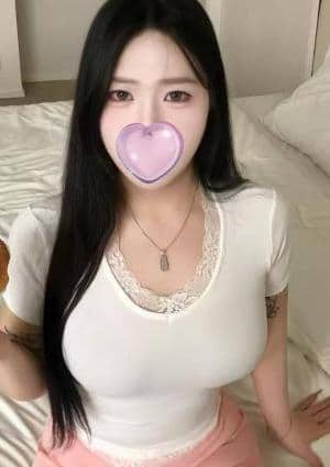Come on baby りな
