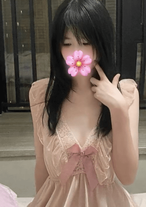 Come on baby ゆき