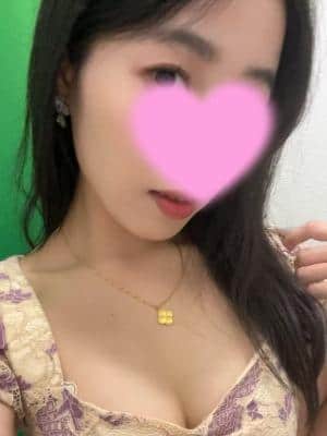 彼女の家 かりん