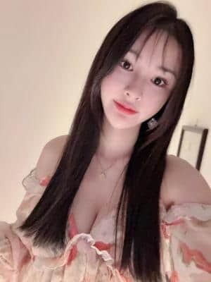 彼女の家 新人 なおちゃん