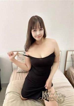 魔女 るる