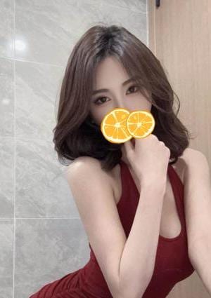 縁 あき