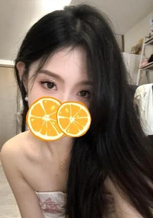 縁 リサ