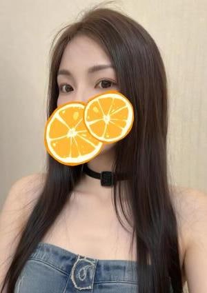 縁 ももか