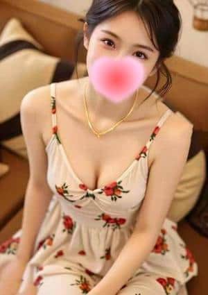 縁 ゆうり