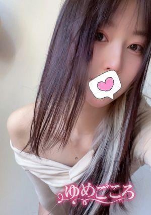 ゆめごころ まりな