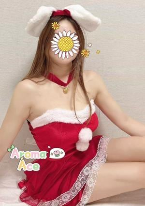 AromaAce（アロマエース） 美女1号