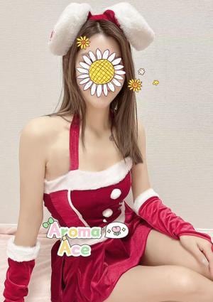 AromaAce（アロマエース） 美女2号