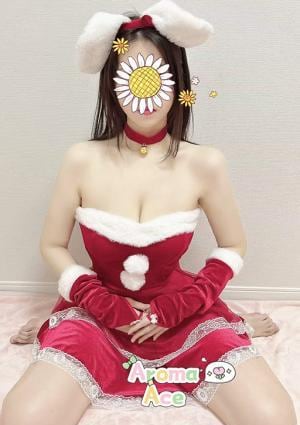 AromaAce（アロマエース） 美女4号