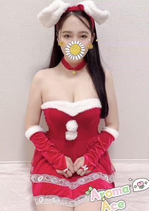 AromaAce（アロマエース） 美女6号