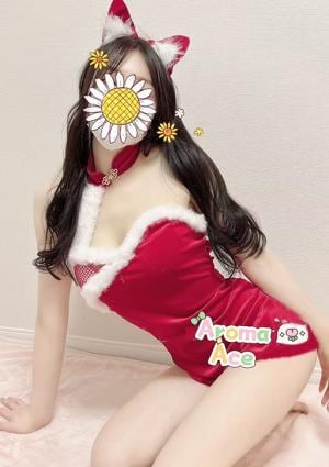AromaAce（アロマエース） 美女7号