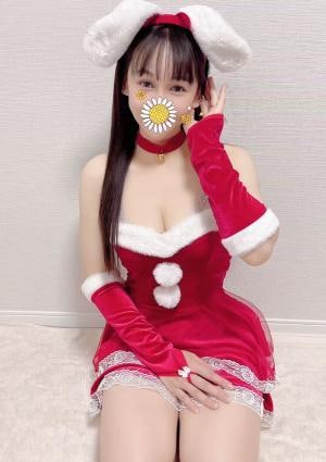 AromaAce（アロマエース） 美女10号