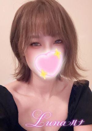 luna （ルナ） りな
