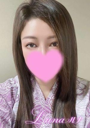 luna （ルナ） なな