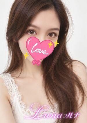 luna （ルナ） みな