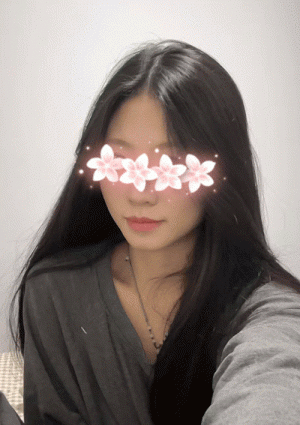 プレイ欲しがる ゆり