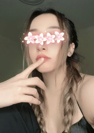 プレイ欲しがる めい