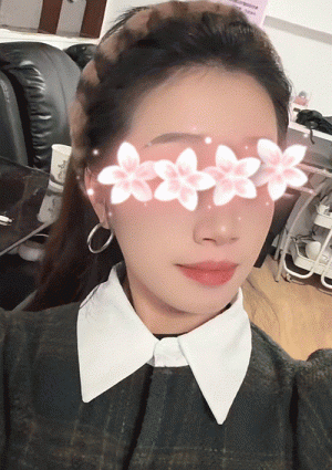 プレイ欲しがる レミ