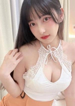 甘い誘惑 ねねちゃん