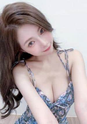 甘い誘惑 まいちゃん
