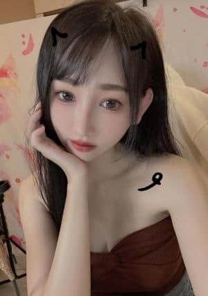 甘い誘惑 さきちゃん