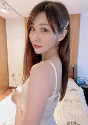 甘い誘惑 ひなちゃん