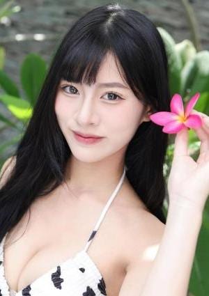 甘い誘惑 くるみちゃん
