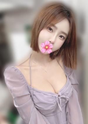 花の恋い ササ