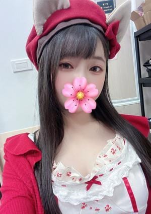 花の恋い ちか