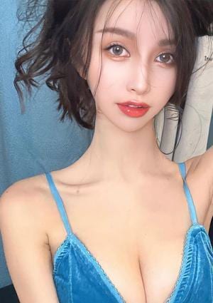 花の恋い ビビ