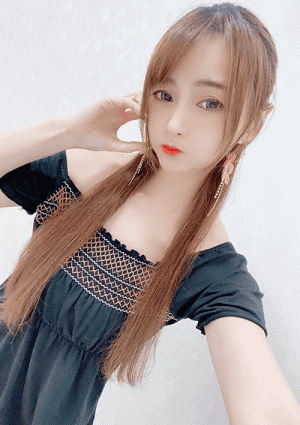 花の恋い るる