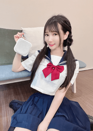 花の恋い さえ