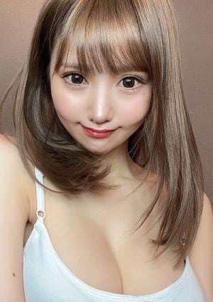 花の恋い もも