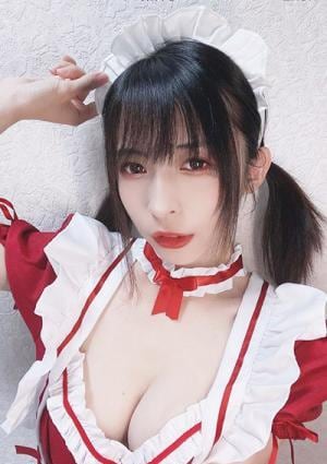 花の恋い せな