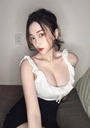 花の恋い ゆい